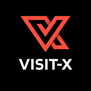 VisitX